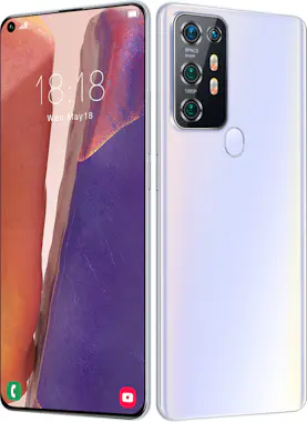 UKCC Smartphone Note30U Pro 7.2 pulgadas 128GB ROM 6GB UKCC Smartphone Note30U Pro 7.2 pulgadas 128GB ROM 6GB
