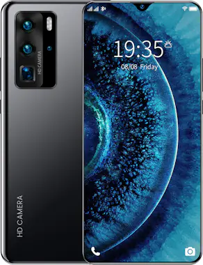 UKCC Smartphone P41 Pro 6.7 pulgadas 128GB ROM 6GB RAM UKCC Smartphone P41 Pro 6.7 pulgadas 128GB ROM 6GB RAM