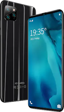 UKCC Smartphone i11 Pro 6.1 pulgadas 128GB ROM 6GB RAM UKCC Smartphone i11 Pro 6.1 pulgadas 128GB ROM 6GB RAM