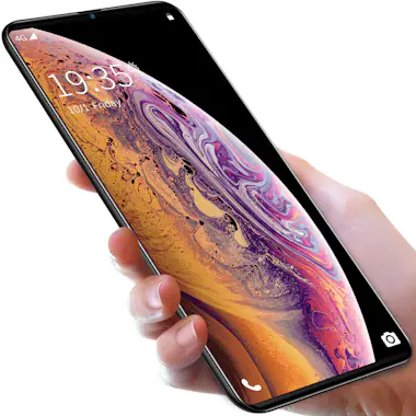 UKCC Smartphone i11 Pro 6.1 pulgadas 128GB ROM 6GB RAM UKCC Smartphone i11 Pro 6.1 pulgadas 128GB ROM 6GB RAM