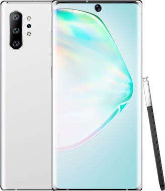 UKCC Smartphone Note10 Pro 6.8 pulgadas 128GB ROM 6GB R UKCC Smartphone Note10 Pro 6.8 pulgadas 128GB ROM 6GB R