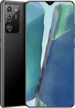UKCC Smartphone Note30 Plus 7.0 pulgadas 128GB ROM 6GB UKCC Smartphone Note30 Plus 7.0 pulgadas 128GB ROM 6GB