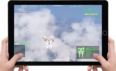 UKCC tableta S11 10 pulgadas RAM 6GB + ROM 128GB 3G/4G UKCC tableta S11 10 pulgadas RAM 6GB + ROM 128GB 3G/4G