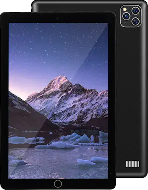 UKCC tableta S11 10 pulgadas RAM 6GB + ROM 128GB 3G/4G UKCC tableta S11 10 pulgadas RAM 6GB + ROM 128GB 3G/4G