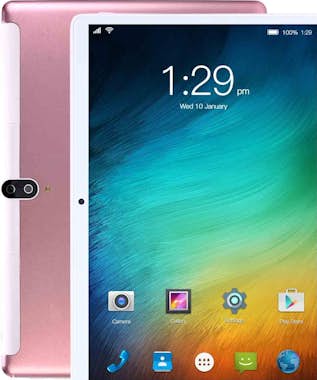 UKCC Tableta S13 3G / 4G ROM 128GB + RAM 6GB WiFi GPS R UKCC Tableta S13 3G / 4G ROM 128GB + RAM 6GB WiFi GPS R