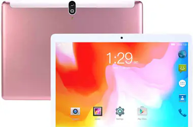 UKCC Tableta S13 3G / 4G ROM 128GB + RAM 6GB WiFi GPS R UKCC Tableta S13 3G / 4G ROM 128GB + RAM 6GB WiFi GPS R