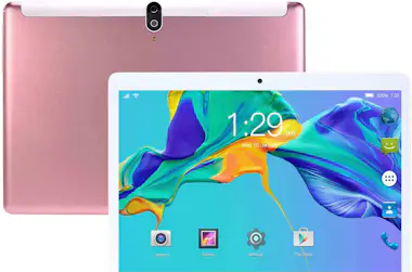 UKCC Tableta S13 3G / 4G ROM 128GB + RAM 6GB WiFi GPS R UKCC Tableta S13 3G / 4G ROM 128GB + RAM 6GB WiFi GPS R