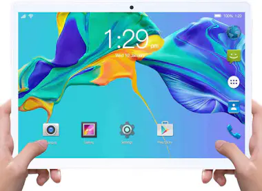 UKCC Tableta S13 3G / 4G ROM 128GB + RAM 6GB WiFi GPS R UKCC Tableta S13 3G / 4G ROM 128GB + RAM 6GB WiFi GPS R