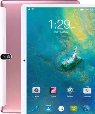 UKCC Tableta S13 3G / 4G ROM 128GB + RAM 6GB WiFi GPS R UKCC Tableta S13 3G / 4G ROM 128GB + RAM 6GB WiFi GPS R