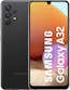 Samsung Galaxy A32 128GB+4GB RAM Samsung Galaxy A32 128GB+4GB RAM
