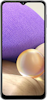 Samsung Galaxy A32 5G 128GB+4GB RAM Samsung Galaxy A32 5G 128GB+4GB RAM