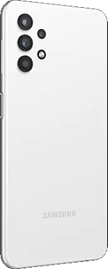 Samsung Galaxy A32 5G 128GB+4GB RAM Samsung Galaxy A32 5G 128GB+4GB RAM