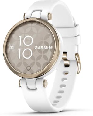 Garmin Lily Sport Garmin Lily Sport