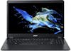 Acer TravelMate 215-52 i3-10110/8GB/256GB SSD/15.6/W10P