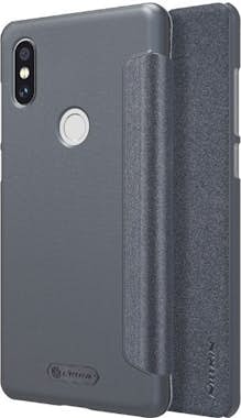 Nillkin Funda Sparkle Xiaomi Mi Mix 2S Nillkin Funda Sparkle Xiaomi Mi Mix 2S