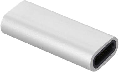 4smarts Adaptador de carga Apple Pencil 1ªGEN de 4Smarts L 4smarts Adaptador de carga Apple Pencil 1ªGEN de 4Smarts L