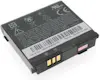 HTC BATERIA Magic, G2, Saphire, Pioneer (BA S350) HTC BATERIA Magic, G2, Saphire, Pioneer (BA S350)