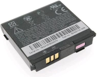 HTC BATERIA Magic, G2, Saphire, Pioneer (BA S350) HTC BATERIA Magic, G2, Saphire, Pioneer (BA S350)