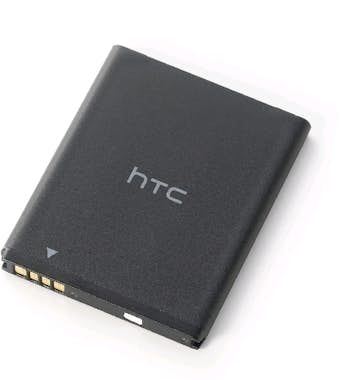 HTC Bateria Wildfire S, Explorer (BA S540) HTC Bateria Wildfire S, Explorer (BA S540)
