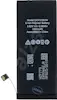 Apple Bateria iPhone SE 2020 (1821mAh) Apple Bateria iPhone SE 2020 (1821mAh)
