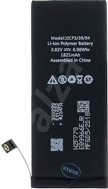 Apple Bateria iPhone SE 2020 (1821mAh) Apple Bateria iPhone SE 2020 (1821mAh)