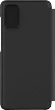 Samsung Funda Book Galaxy A41 (GP-FWA415AMA). Original Samsung Funda Book Galaxy A41 (GP-FWA415AMA). Original