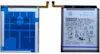 Samsung Bateria Original Galaxy S20 FE 5G (EB-BG781ABY) Se Samsung Bateria Original Galaxy S20 FE 5G (EB-BG781ABY) Se
