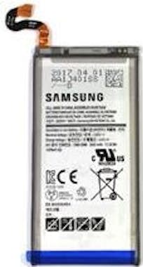 Samsung Bateria original Galaxy S8 (EB-BG950ABE) Service p Samsung Bateria original Galaxy S8 (EB-BG950ABE) Service p