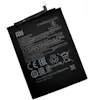 Xiaomi Bateria Original Redmi Note 8 Pro (BM4J) Service P Xiaomi Bateria Original Redmi Note 8 Pro (BM4J) Service P
