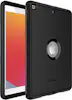 Otterbox Carcasa OtterBox Defender iPad 2019/2020 10.2 - Ne Otterbox Carcasa OtterBox Defender iPad 2019/2020 10.2 - Ne