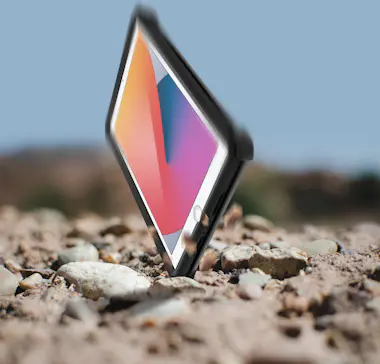 Otterbox Carcasa OtterBox Defender iPad 2019/2020 10.2 - Ne Otterbox Carcasa OtterBox Defender iPad 2019/2020 10.2 - Ne