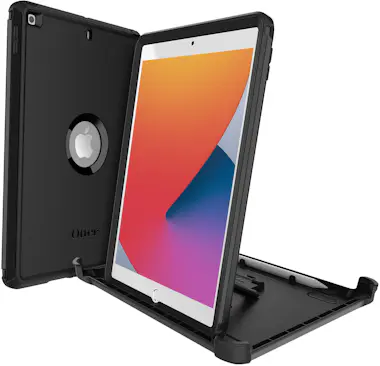 Otterbox Carcasa OtterBox Defender iPad 2019/2020 10.2 - Ne Otterbox Carcasa OtterBox Defender iPad 2019/2020 10.2 - Ne