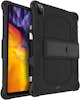 Avizar Funda iPad Pro 11 2020 / iPad Air 2020 + Soporte + Avizar Funda iPad Pro 11 2020 / iPad Air 2020 + Soporte +
