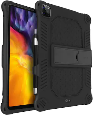 Avizar Funda iPad Pro 11 2020 / iPad Air 2020 + Soporte + Avizar Funda iPad Pro 11 2020 / iPad Air 2020 + Soporte +