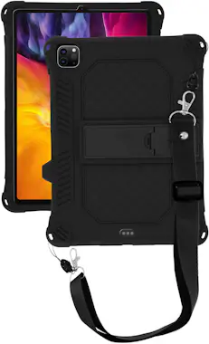 Avizar Funda iPad Pro 11 2020 / iPad Air 2020 + Soporte + Avizar Funda iPad Pro 11 2020 / iPad Air 2020 + Soporte +