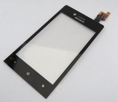 Sony Pantalla Táctil Xperia Miro (ST23i). Sony Pantalla Táctil Xperia Miro (ST23i).