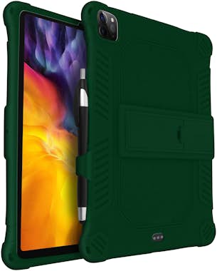 Avizar Funda iPad Pro 11 2020 / iPad Air 2020 + Soporte + Avizar Funda iPad Pro 11 2020 / iPad Air 2020 + Soporte +