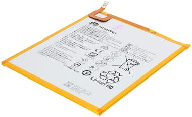 Huawei Batería MediaPad M3 Original de 5100mAh Modelo HB2 Huawei Batería MediaPad M3 Original de 5100mAh Modelo HB2