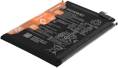 Huawei Batería P40 Lite Original (Service Pack) de 4100mA Huawei Batería P40 Lite Original (Service Pack) de 4100mA