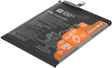 Huawei Batería P40 Original de 3800mAh Modelo HB525777EEW Huawei Batería P40 Original de 3800mAh Modelo HB525777EEW