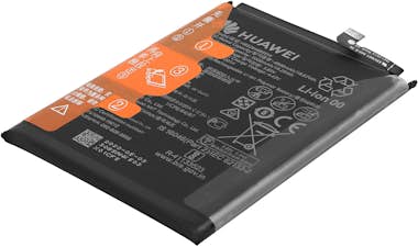 Huawei Batería Y6p Original de 5000mAh Modelo HB526489EEW Huawei Batería Y6p Original de 5000mAh Modelo HB526489EEW