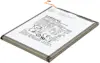 Samsung Batería A21s/A12 Original (Service Pack) de 5000mA Samsung Batería A21s/A12 Original (Service Pack) de 5000mA