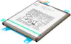 Samsung Batería Galaxy A42 5G Original de 5000mAh Modelo E Samsung Batería Galaxy A42 5G Original de 5000mAh Modelo E