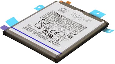 Samsung Batería Galaxy Note 20 Ultra Original de 4500mAh E Samsung Batería Galaxy Note 20 Ultra Original de 4500mAh E