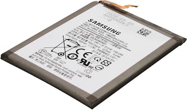 Samsung Batería Galaxy S20 Plus Original de 4500mAh Modelo Samsung Batería Galaxy S20 Plus Original de 4500mAh Modelo