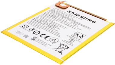 Samsung Batería Galaxy Tab A 8.0 2019 Original 5100mAh Mod Samsung Batería Galaxy Tab A 8.0 2019 Original 5100mAh Mod