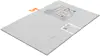 Samsung Batería Galaxy Tab S7 Plus 12.4 Original 10090mAh Samsung Batería Galaxy Tab S7 Plus 12.4 Original 10090mAh