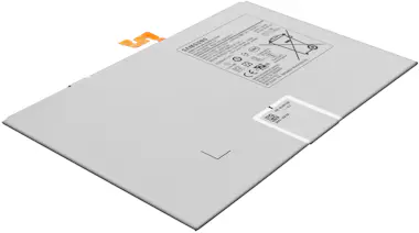 Samsung Batería Galaxy Tab S7 Plus 12.4 Original 10090mAh Samsung Batería Galaxy Tab S7 Plus 12.4 Original 10090mAh