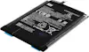 Xiaomi Batería Redmi Note 9S Original de 5020mAh Modelo B Xiaomi Batería Redmi Note 9S Original de 5020mAh Modelo B