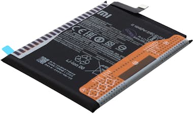Xiaomi Batería Poco X3 Original de 5160mAh Modelo BN57 Xiaomi Batería Poco X3 Original de 5160mAh Modelo BN57